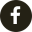 Relive on Facebook
