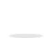 Icon of a motorcycle