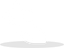 Icon of a walking shoe