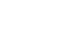 Icon of waves